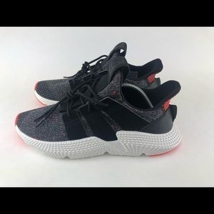 NEW Adidas Prophere Originals Mens Size 9.5 CQ3022